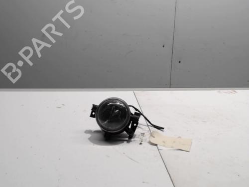 left-front-fog-light-ford-focus-c-max-dm2-2003-2004-2005-2006-2007-36726570 main image