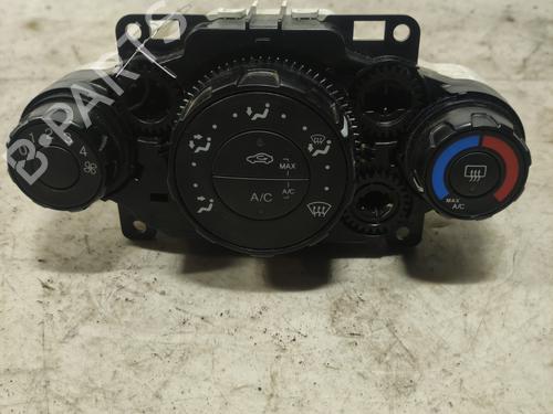 Climate control FORD FIESTA VI (CB1, CCN) 1.25 | BP36718815I5 - Image 3