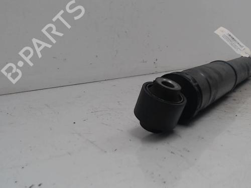 Right rear shock absorber RENAULT MASTER III Platform/Chassis (EV, HV, UV) 2.3 dCi 150 FWD (EV0F, HV0F, UV0F, EV03, HV03, UV03) | BP36741732M19 - Image 2