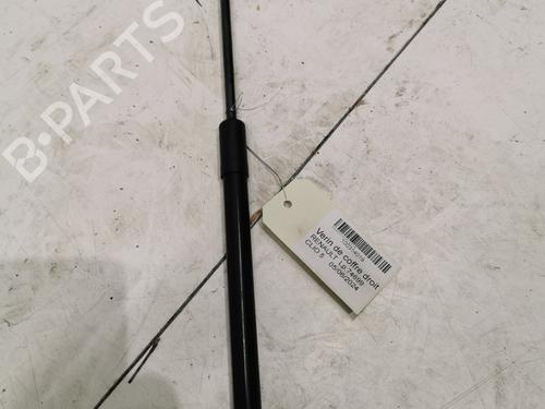 tailgate-lift-support-renault-clio-v-b7_-2019-36704171 main image