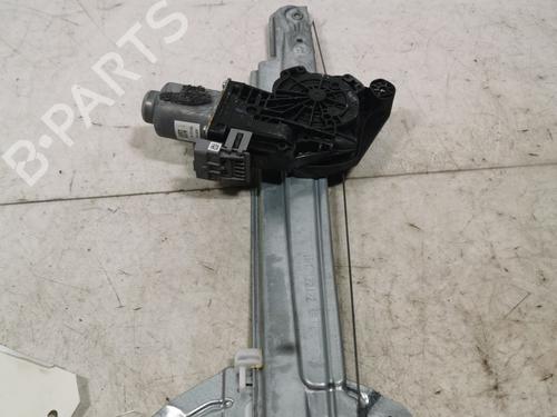 Rear right window mechanism DS DS 5 (KF_) | BP36718109C25 - Image 3