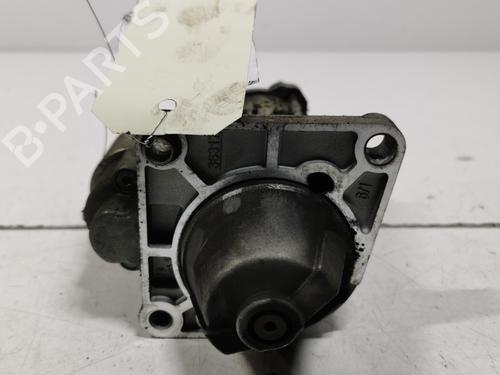 Starter FIAT PANDA (312_, 319_) 1.2 (312PXA1A) | BP36705467M8 - Image 2