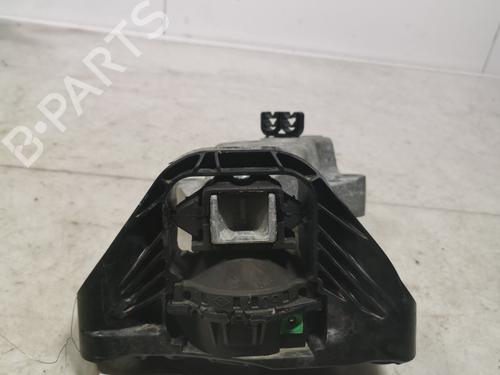 Engine mount RENAULT CLIO V (B7_) 1.0 TCe 90 (B7MT) | BP36719366M89 - Image 2