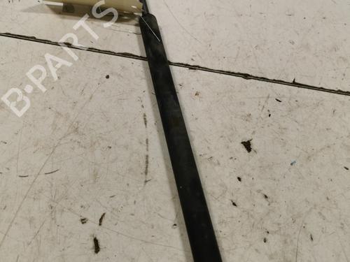 Used Tailgate lift support Tailgate lift support TOYOTA COROLLA (_E12_) [2001-2008] 36706681 36706681
