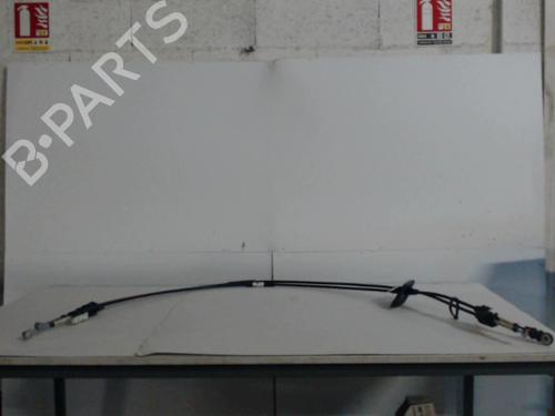 other-renault-master-iii-van-fv-2010-36729255 main image