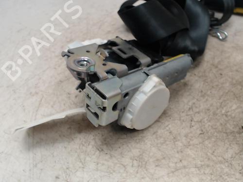 front-right-seatbelt-peugeot-5008-0u_-0e_-2009-2010-2011-2012-2013-2014-2015-2016-2017-36745992 main image