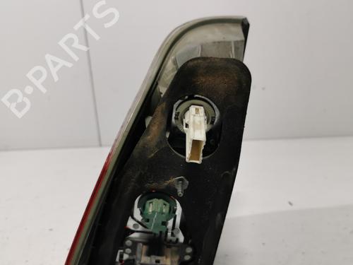 right-taillight-bmw-x5-e53-2000-2001-2002-2003-2004-2005-2006-36707845 main image