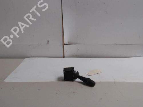 comutador-piscas-escovas-renault-trafic-iii-van-fg_-2014-36730546 main image