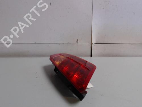 right-taillight-fiat-grande-punto-199_-2005-36734562 main image