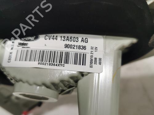 Left tailgate light FORD KUGA II (DM2) 2.0 TDCi | BP36720585C79 - Image 2