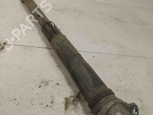 right-rear-shock-absorber-vw-golf-vii-5g1-bq1-be1-be2-2012-2013-2014-2015-2016-2017-2018-2019-2020-2021-36715553 main image