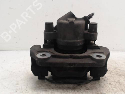 Left front brake caliper BMW 3 Coupe (E92) 320 d | BP36740212M105 - Image 2