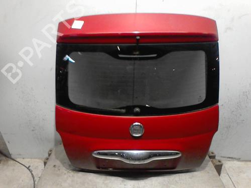 tailgate-fiat-500-312_-2007-36729193 main image