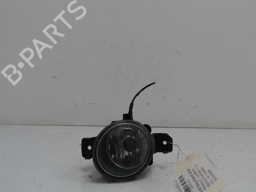 right-front-fog-light-renault-modus-grand-modus-fjp0_-2004-36739769 main image