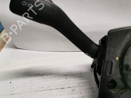 Steering column stalk SEAT LEON (1M1) 1.9 TDI | BP36721373I23 - Image 4