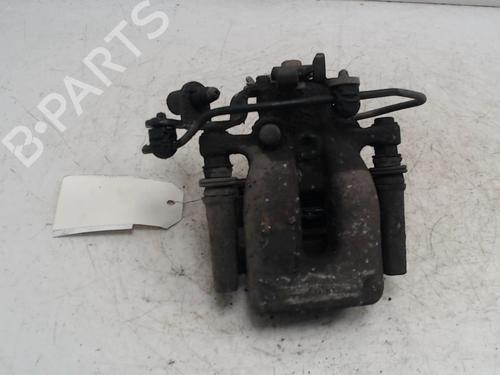 Left rear brake caliper CITROËN BERLINGO MULTISPACE (B9) | BP36742430M107 - Image 3