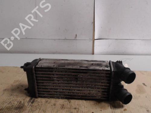 Used Intercooler Intercooler 36736169 36736169