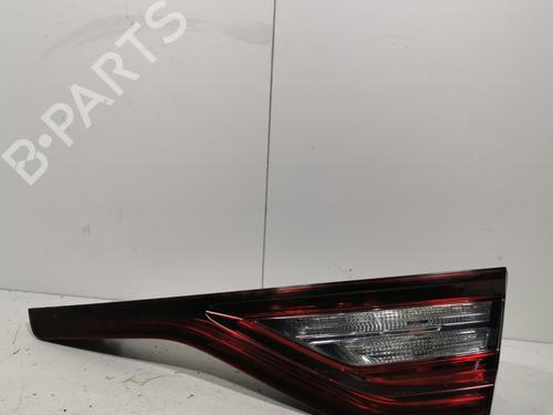 Right tailgate light RENAULT MEGANE IV Hatchback (B9A/M/N_) | BP36707455C80 - Image 2