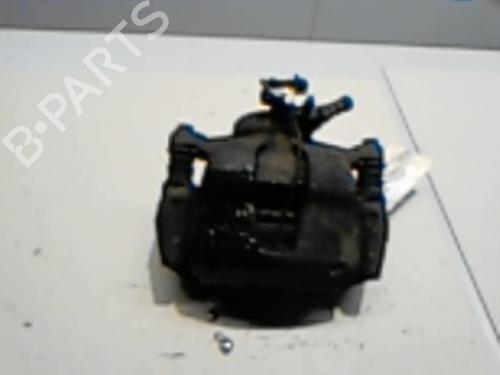 Used Left front brake caliper Left front brake caliper 36724574 36724574