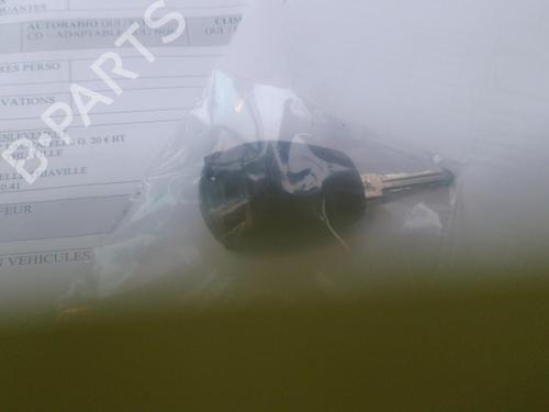Right taillight DACIA SANDERO 1.5 dCi | BP36735906C35 - Image 3