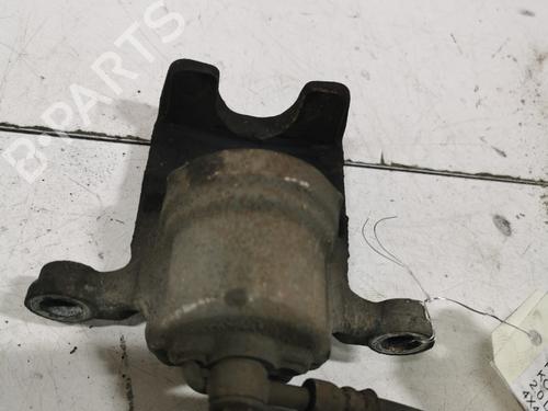 right-rear-brake-caliper-renault-koleos-i-hy_-2008-36705893 main image