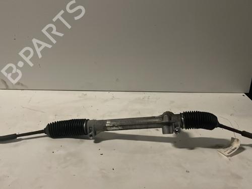 Used Steering rack Steering rack 36721819 36721819