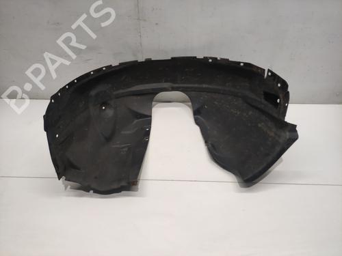 Hjulbue FORD KUGA II (DM2) 2.0 TDCi | BP36720605C56 - Image 2