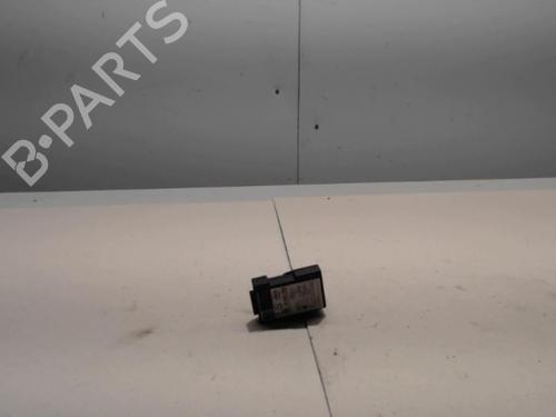 Used Electronic module Electronic module OPEL ZAFIRA A MPV (T98) 2.0 DTI 16V (F75) (101 hp) 36724839 36724839
