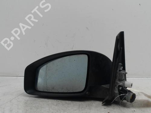 left-mirror-renault-espace-iv-jk01_-2002-36739002 main image