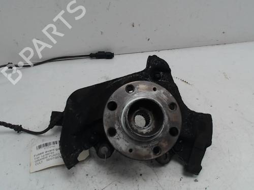 Left front steering knuckle FIAT PUNTO EVO (199_) 1.2 | BP36739914M25 - Image 3