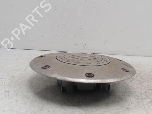 other-citroen-berlingo-box-bodympv-b9-2008-36741936 main image
