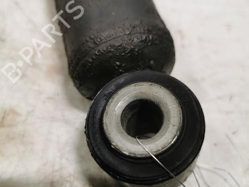 Left rear shock absorber OPEL MOVANO B Van (X62) 2.3 CDTI FWD (FV) | BP36737478M18 - Image 3
