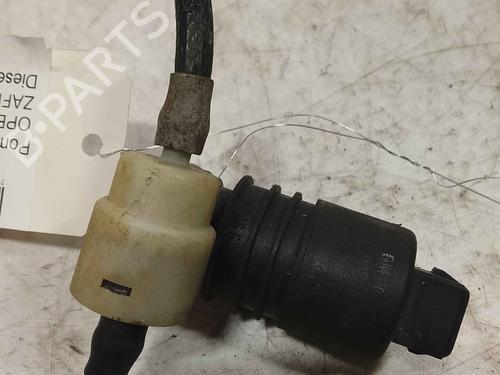 Used Washer pump Washer pump 36713315 36713315