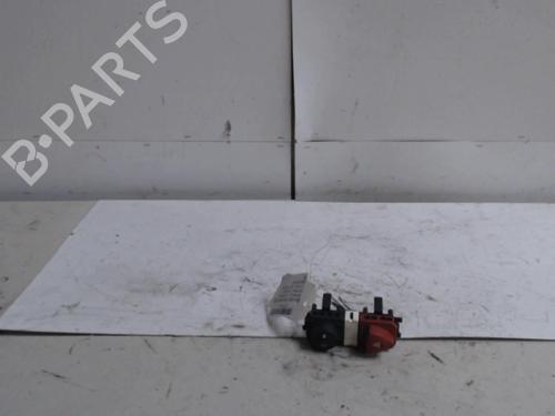 Used Warning switch Warning switch 36732656 36732656