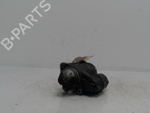 Starter SMART CITY-COUPE (450) | BP36738968M8 - Image 3
