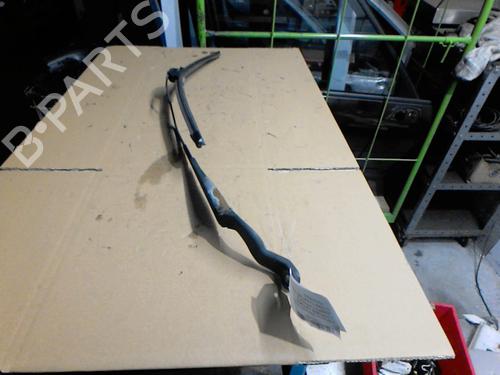 Used Front windshield wiper arm Front windshield wiper arm CITROËN JUMPY I (U6U_) [1994-2006] 36745342 36745342