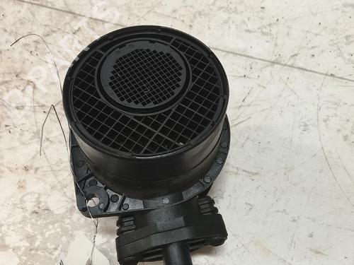 mass-air-flow-sensor-vw-eos-1f7-1f8-2006-2007-2008-2009-2010-2011-2012-2013-2014-2015-39893231 main image