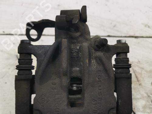 right-rear-brake-caliper-opel-vivaro-b-platformchassis-x82-2014-2015-2016-2017-2018-2019-36708164 main image