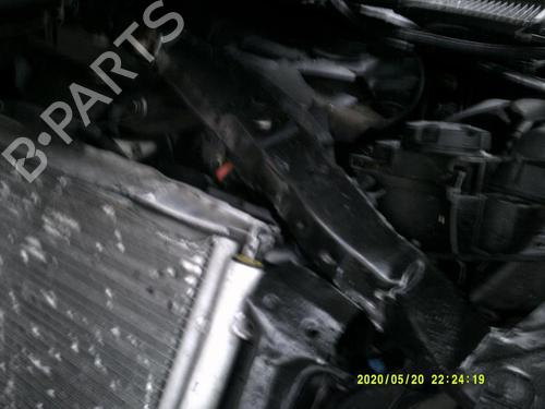 Ratstangsstang BMW 1 (E87) 118 d | BP36731751I23 - Image 11