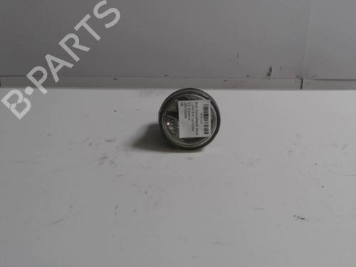 Used Right front fog light Right front fog light 36729412 36729412
