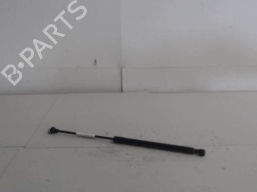 tailgate-lift-support-renault-captur-ii-hf_-2020-36731658 main image