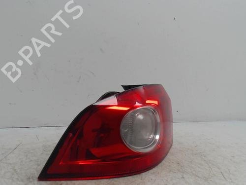 left-taillight-renault-laguna-ii-bg01_-2001-2002-2003-2004-2005-2006-2007-36739534 main image