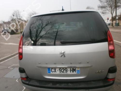 - Image 7