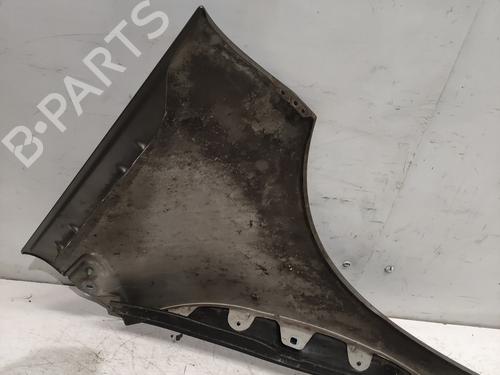 left-front-fenders-mercedes-benz-a-class-w169-2004-2005-2006-2007-2008-2009-2010-2011-2012-37734123 main image
