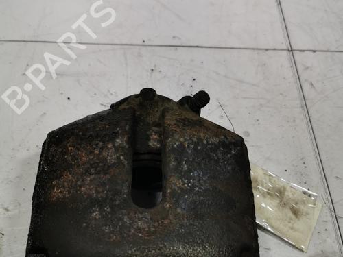 left-front-brake-caliper-vw-golf-vi-5k1-2008-2009-2010-2011-2012-2013-2014-36709272 main image