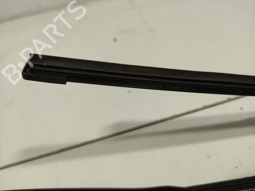 front-windshield-wiper-arm-renault-clio-v-b7_-2019-36704193 main image