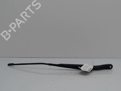 braco-escova-frente-renault-master-iii-platformchassis-ev-hv-uv-2010-36735062 main image