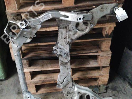 Forbro Forbro BMW 3 Coupe (E92) 320 d (177 hp) 36738435 36738435