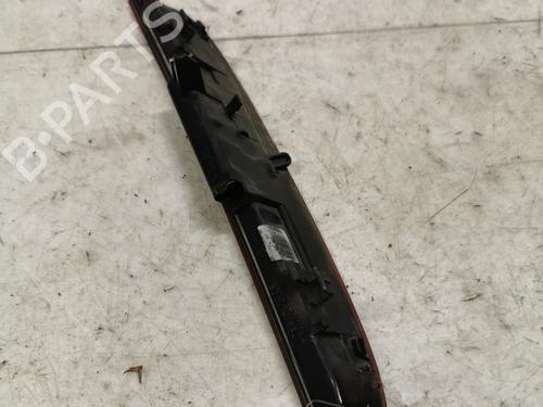 Third brake light PEUGEOT 206 SW (2E/K) 1.4 HDi | BP36719603L11 - Image 3