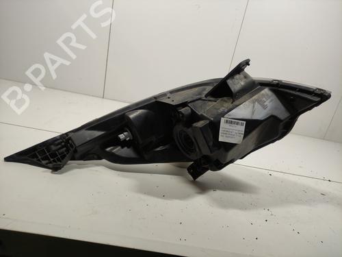 Left headlight CHEVROLET SPARK (M300) | BP36751601C28 - Image 2